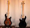 G&L L2500.jpg